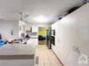 31 Sheperd Circuit, Kirwan, Qld 4817-Image