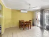 31 Sheperd Circuit, Kirwan, Qld 4817-Image
