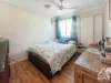 31 Sheperd Circuit, Kirwan, Qld 4817-Image