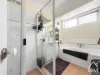 31 Sheperd Circuit, Kirwan, Qld 4817-Image