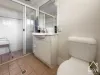 31 Sheperd Circuit, Kirwan, Qld 4817-Image