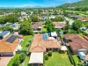 31 Sheperd Circuit, Kirwan, Qld 4817-Image