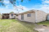 31 Shepherd Street, Braybrook, Vic 3019-Image