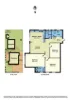 31 Shepherd Street, Braybrook, Vic 3019-Floorplan