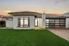 31 Sherwin Rise, Landsdale, WA 6065