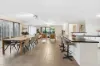 31 Sherwin Rise, Landsdale, WA 6065-Image