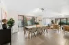31 Sherwin Rise, Landsdale, WA 6065-Image