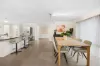 31 Sherwin Rise, Landsdale, WA 6065-Image