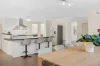 31 Sherwin Rise, Landsdale, WA 6065-Image