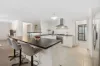 31 Sherwin Rise, Landsdale, WA 6065-Image