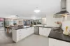 31 Sherwin Rise, Landsdale, WA 6065-Image