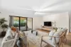 31 Sherwin Rise, Landsdale, WA 6065-Image