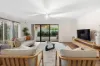 31 Sherwin Rise, Landsdale, WA 6065-Image