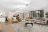31 Sherwin Rise, Landsdale, WA 6065-Image