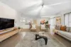 31 Sherwin Rise, Landsdale, WA 6065-Image