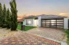 31 Sherwin Rise, Landsdale, WA 6065-Image