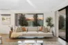 31 Sherwin Rise, Landsdale, WA 6065-Image