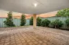 31 Sherwin Rise, Landsdale, WA 6065-Image