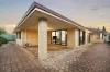 31 Sherwin Rise, Landsdale, WA 6065-Image