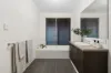 31 Sherwin Rise, Landsdale, WA 6065-Image