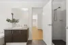 31 Sherwin Rise, Landsdale, WA 6065-Image