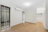 31 Sherwin Rise, Landsdale, WA 6065-Image