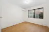 31 Sherwin Rise, Landsdale, WA 6065-Image