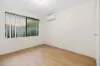 31 Sherwin Rise, Landsdale, WA 6065-Image