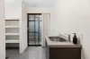 31 Sherwin Rise, Landsdale, WA 6065-Image