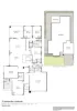 31 Sherwin Rise, Landsdale, WA 6065-Image