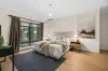 31 Sherwin Rise, Landsdale, WA 6065-Image