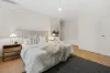 31 Sherwin Rise, Landsdale, WA 6065-Image