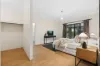 31 Sherwin Rise, Landsdale, WA 6065-Image