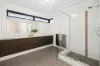 31 Sherwin Rise, Landsdale, WA 6065-Image