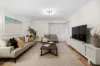 31 Sherwin Rise, Landsdale, WA 6065-Image