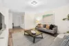31 Sherwin Rise, Landsdale, WA 6065-Image