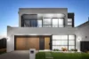 31 Shetland Street, Box Hill NSW 2765-Image