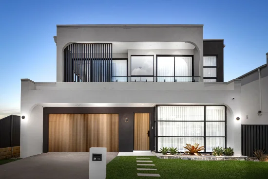 31 Shetland Street, Box Hill NSW 2765-Image