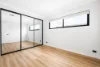 31 Shetland Street, Box Hill NSW 2765-Image