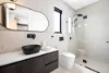 31 Shetland Street, Box Hill NSW 2765-Image