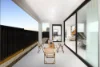31 Shetland Street, Box Hill NSW 2765-Image