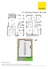 31 Shetland Street, Box Hill NSW 2765-Image