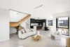 31 Shetland Street, Box Hill NSW 2765-Image
