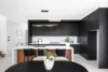 31 Shetland Street, Box Hill NSW 2765-Image
