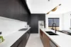31 Shetland Street, Box Hill NSW 2765-Image