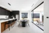 31 Shetland Street, Box Hill NSW 2765-Image