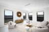 31 Shetland Street, Box Hill NSW 2765-Image