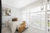 31 Shetland Street, Box Hill NSW 2765-Image