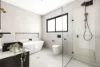 31 Shetland Street, Box Hill NSW 2765-Image