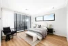 31 Shetland Street, Box Hill NSW 2765-Image
